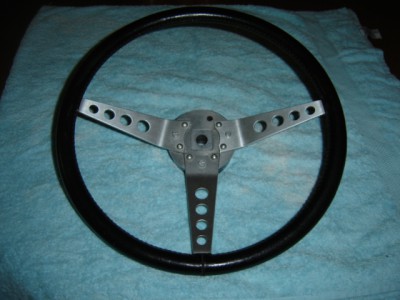 Lotus Wheel 1.JPG and 